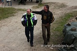 Celler MC Sommerparty09 (54)